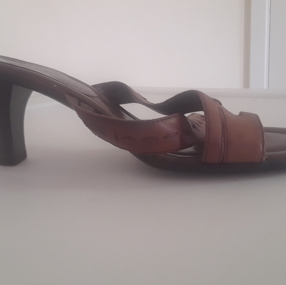 Etienne aigner - Picture 3 of 3